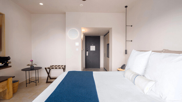 Dreams Corfu Resort & Spa